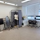 동수원 세무서 앞2 이미지