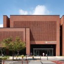 부천시립별빛마루도서관 이미지