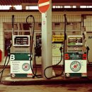 프라임주유소 이미지