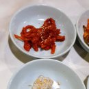 백년한옥 청라 이미지