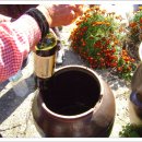 장일식당 이미지