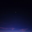 구암 (주) 네이버블로그