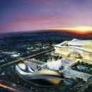 신세기건축 이미지