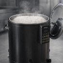 상업용 79 이미지