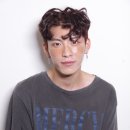 어반전주점