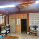 한옥민박 이미지