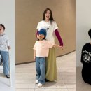 프로젝트엠 네이버블로그