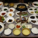 진안1호 이미지