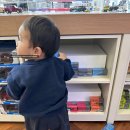 삼성휴게실 | 용인 삼성 자동차 박물관 다녀온 자세한 후기 입장료 할인부터 유아 휴게실까지 모아보기 용인 아기랑...