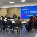광명인쇄 - 성남시 중원구 광명로32번길 1 | 광명인쇄