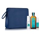 온누리 미용실 이미지