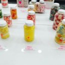 예쁜약국 이미지