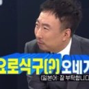 카페버라이어티
