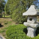 당정근린공원 화장실 이미지