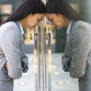 미래영상의학과의원 이미지