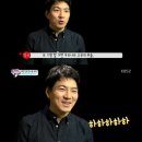 슈퍼맨태권도장 이미지