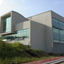 논산유치원 이미지