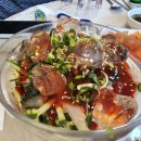 벅스실비식당