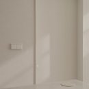 뮤즈미장 | 분당 구축 아파트 리모델링 1탄 - 자재 미팅 그리고 디아망 크화 퓨화 비교