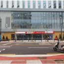 (주)건축사사무소 한터 이미지