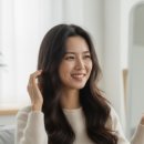 경수약품 | 독일 탈모샴푸 6개월 써본 솔직 후기, 광고와 진실 사이