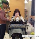 에스아이디헤어(sid hair)