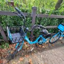 과천역 6번 출구 이미지