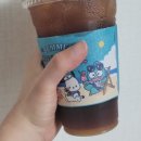 이디야커피대구지산점