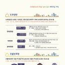 둔산북로90번길 이미지