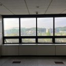 충주시청화장실 이미지