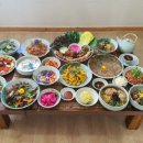 도토리식당 이미지