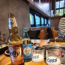 한돈한우 정육식당 이미지