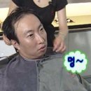 청담 어션 달민 디자이너 레이어드컷 후기✂️