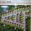 메디팜용인약국 이미지