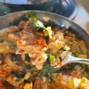 문재경얼큰이돼지짜글이(울산본점) 이미지