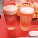 생활맥주 군산수송점 이미지