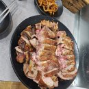 목양촌몽골양다리바베큐(달동점) 이미지