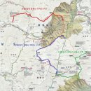 죽전민박 이미지