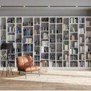 당신의 이야기를 담다,전자책 출간 비법 | 경영의 신이 될 수 밖에 없었던 비법 전격 공개