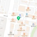 율하바른부동산공인중개사사무소 이미지