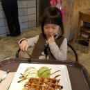 오렌티오커피숍