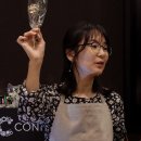우림공방