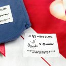 라이프기빙 이미지