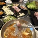 땅겹