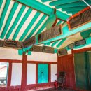 임실향교대성전 이미지