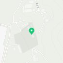 경섭목장 이미지