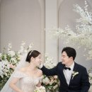 W26. 부산 본식스냅 &#34;더소중한날엔&#34; 후기 💍