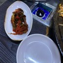 [구의역 맛집] 구의 삽겹살 고기 내돈내산 싹쓰리삼겹살 솔직후기