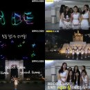 에이디이 카카오 검색결과