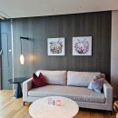 그랜드하얏트제주 | 그랜드 하얏트 제주, 제주 드림타워 후기 - 제주 시내 호텔